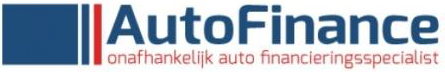 Haverkamps Automobielen B.V.