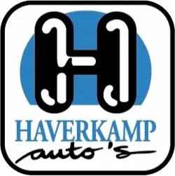 Haverkamps Automobielen B.V.